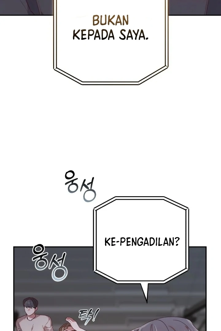 Halaman 96