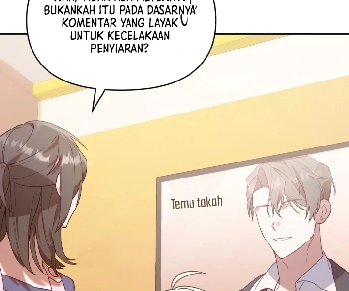 Halaman 98