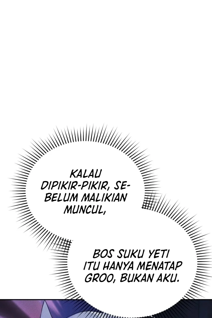 Halaman 144