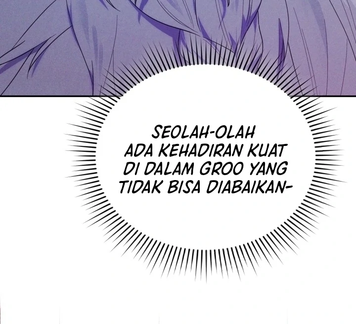 Halaman 146