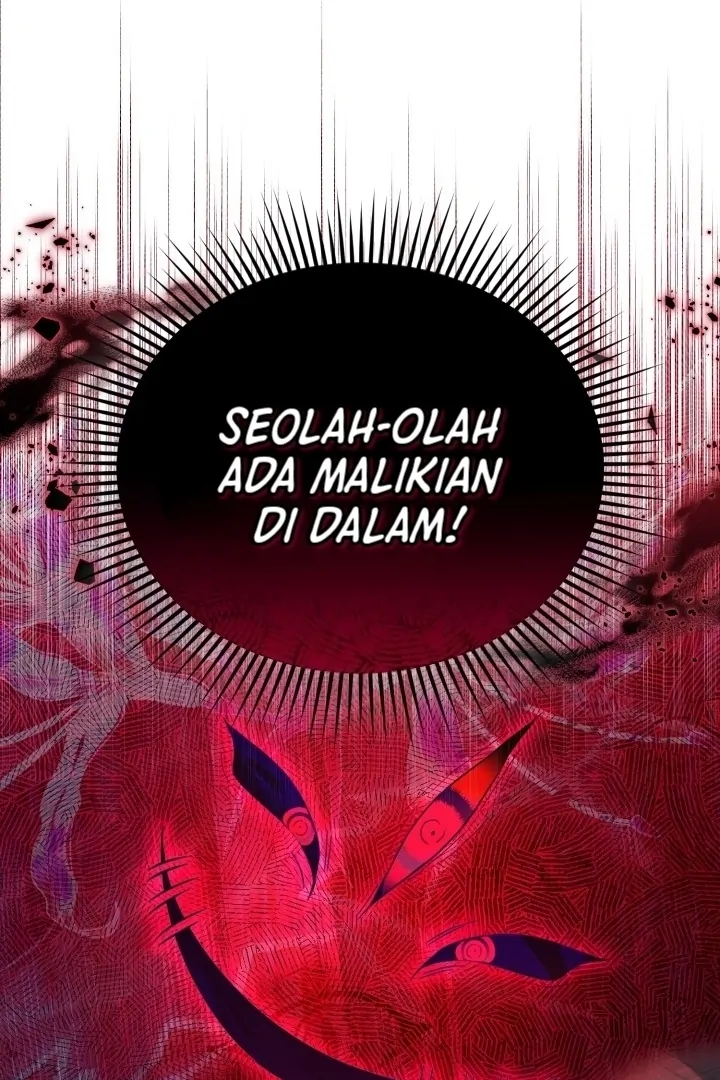 Halaman 147