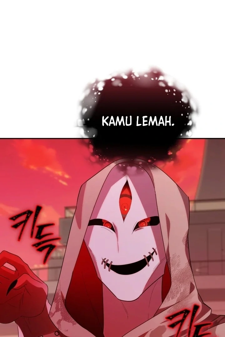 Halaman 110