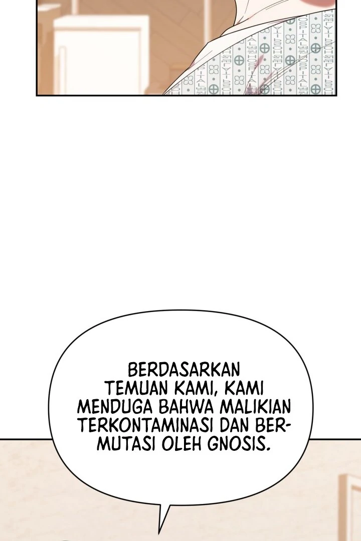 Halaman 174
