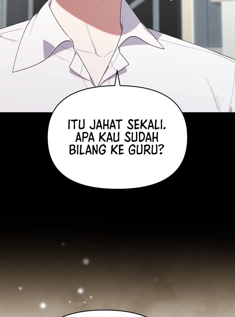 Halaman 205