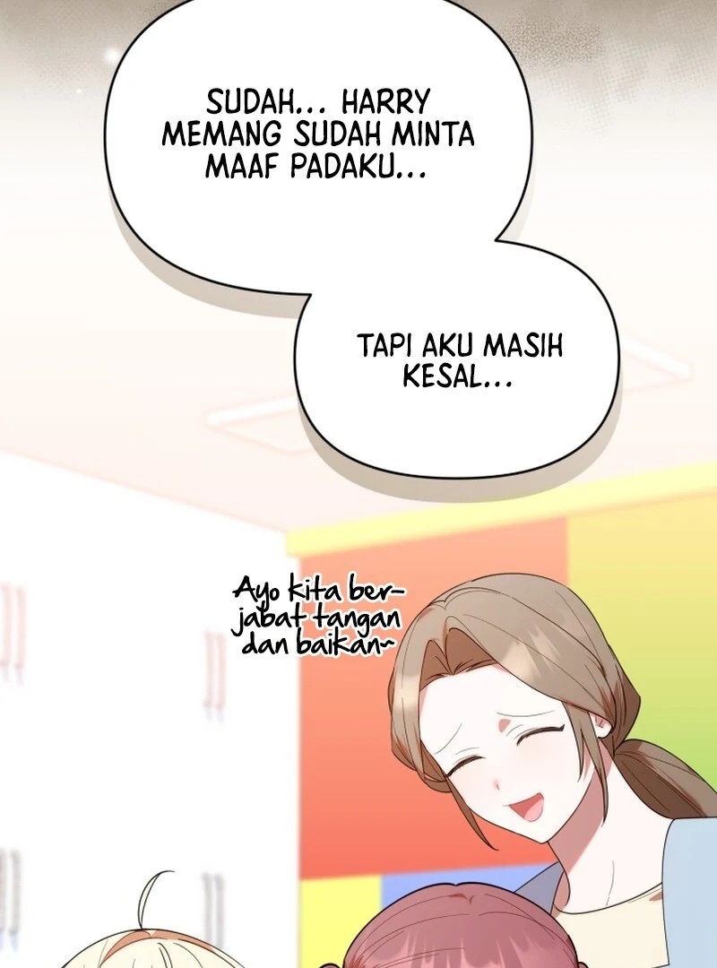Halaman 206