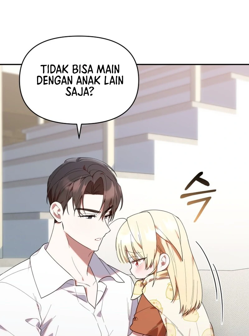 Halaman 208