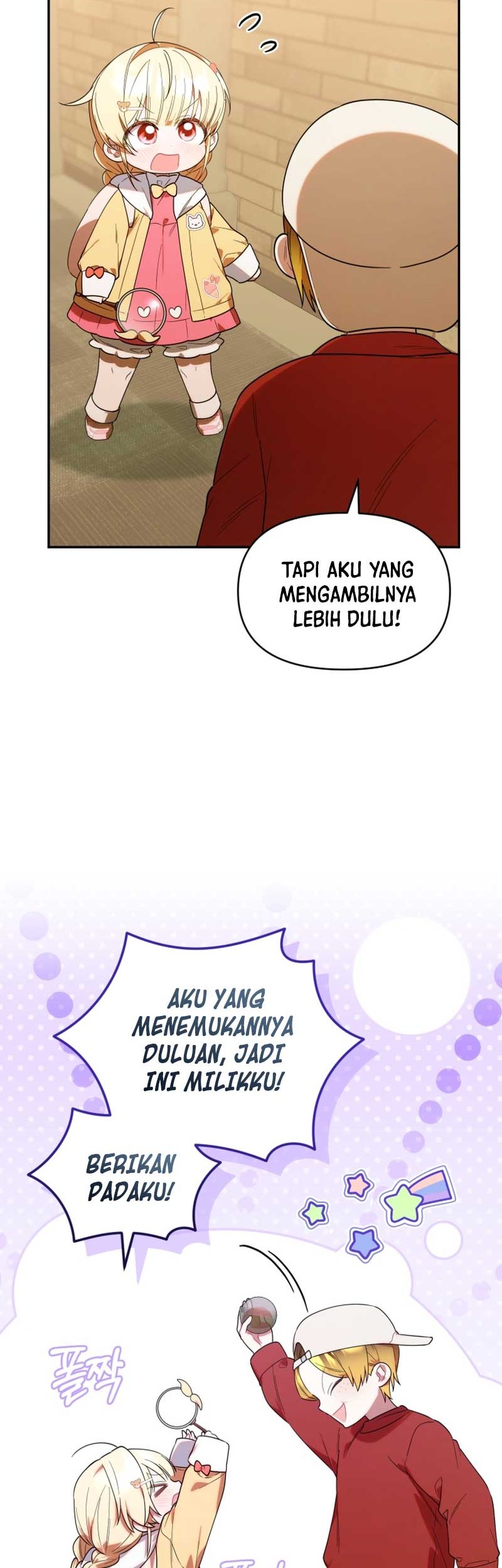 Halaman 96