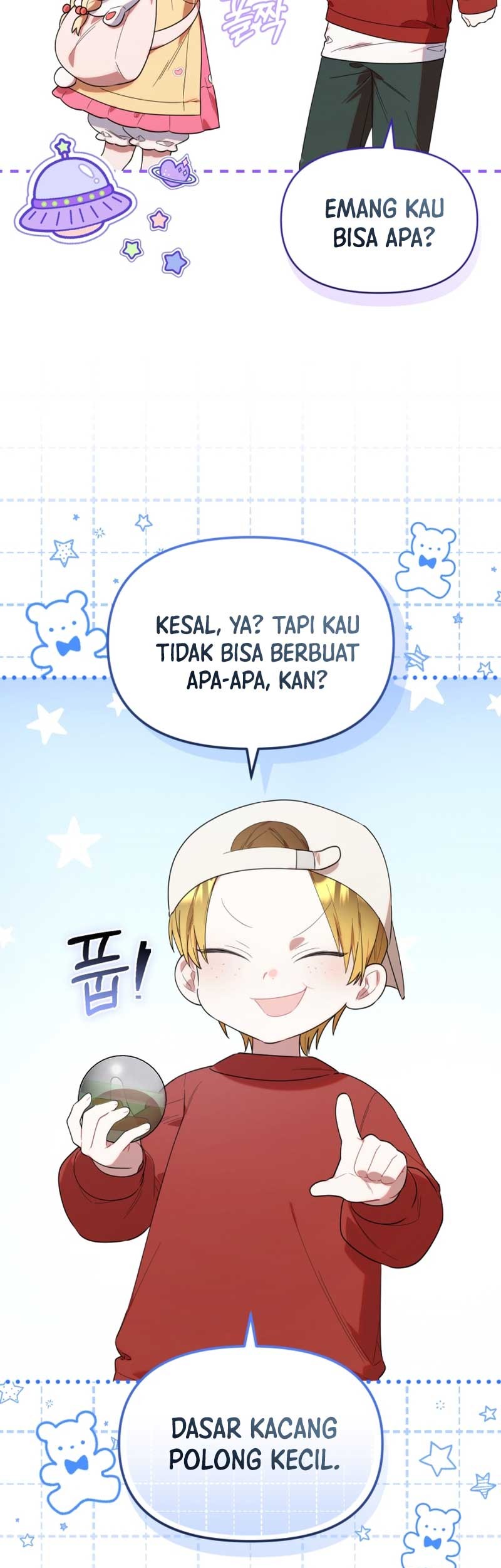 Halaman 97