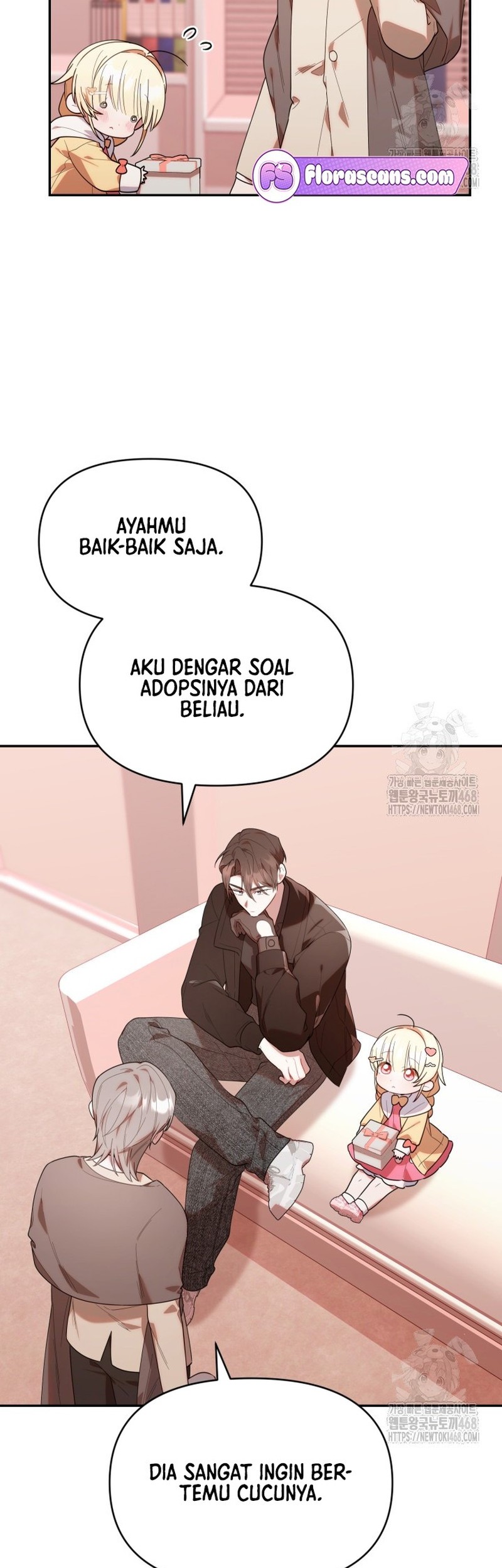 Halaman 71