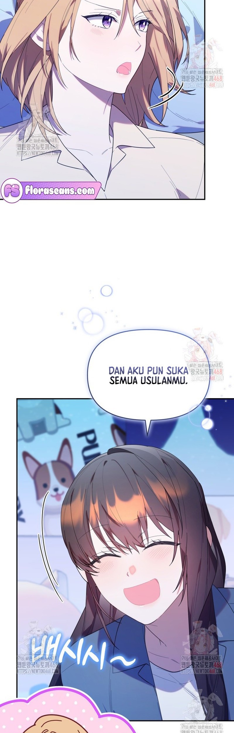 Halaman 85