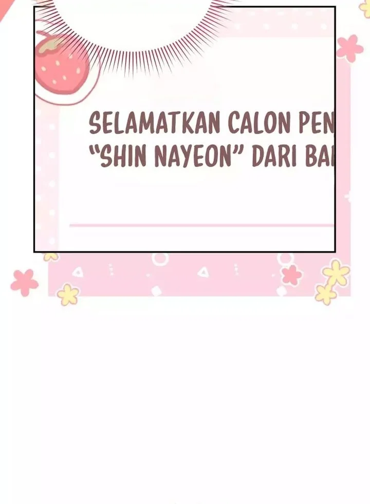 Halaman 92