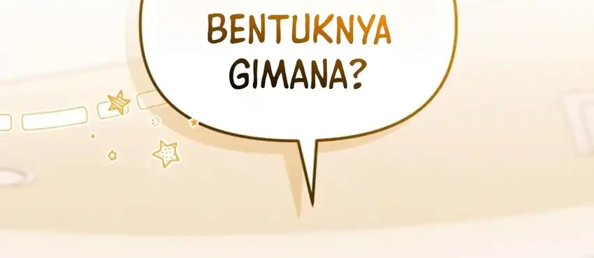 Halaman 129