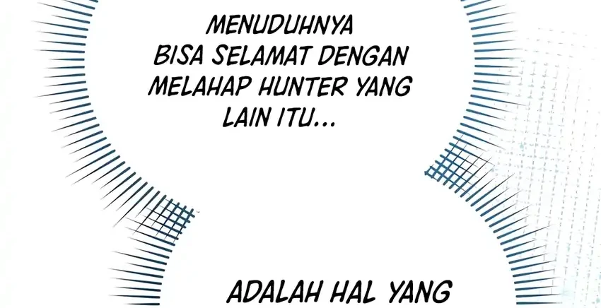 Halaman 213
