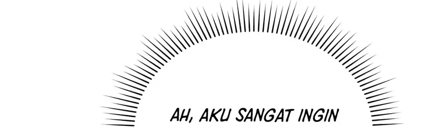 Halaman 215