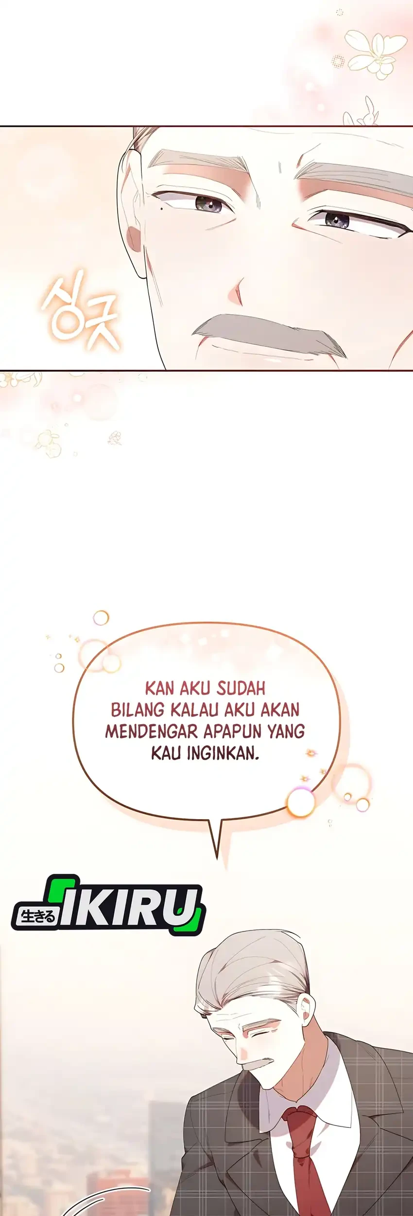 Halaman 149