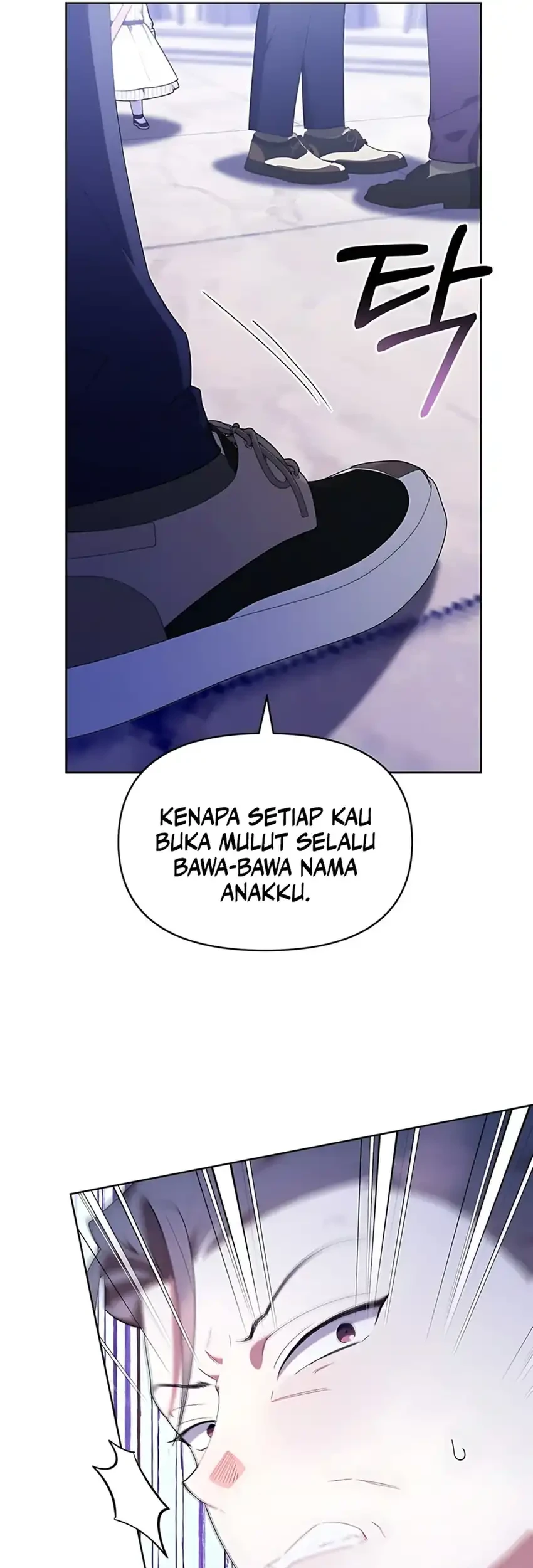 Halaman 112