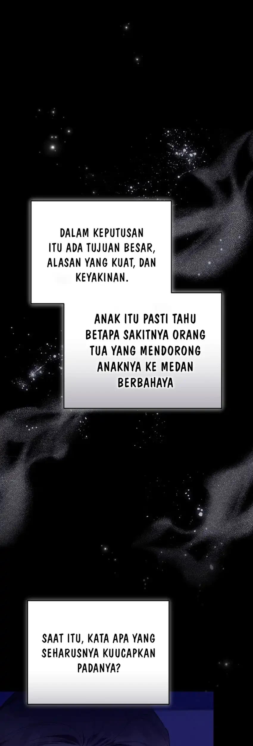 Halaman 87