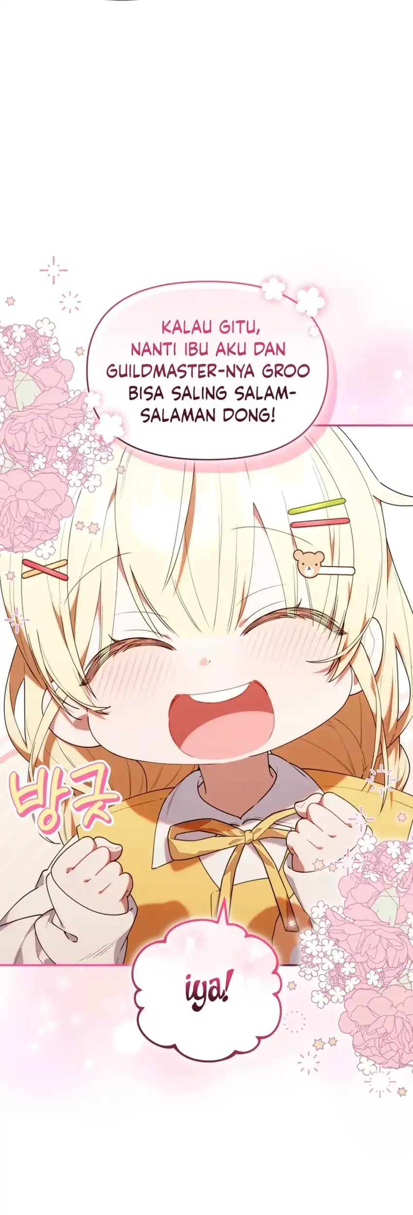 Halaman 126