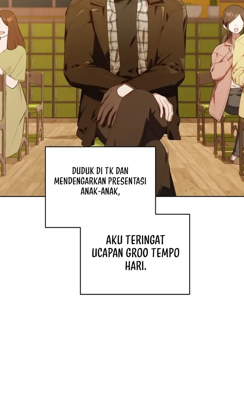 Halaman 82