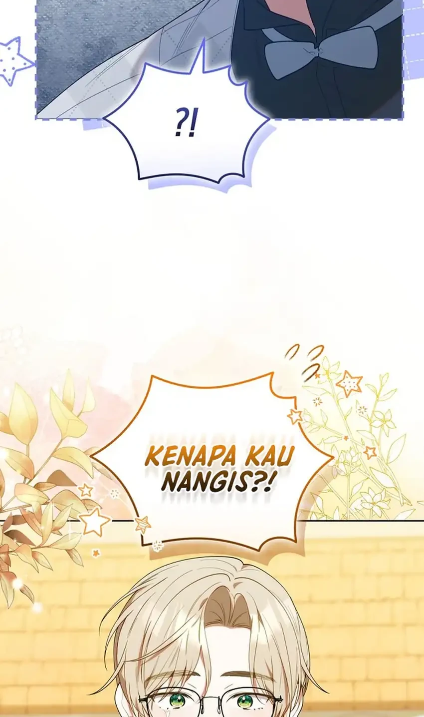 Halaman 95