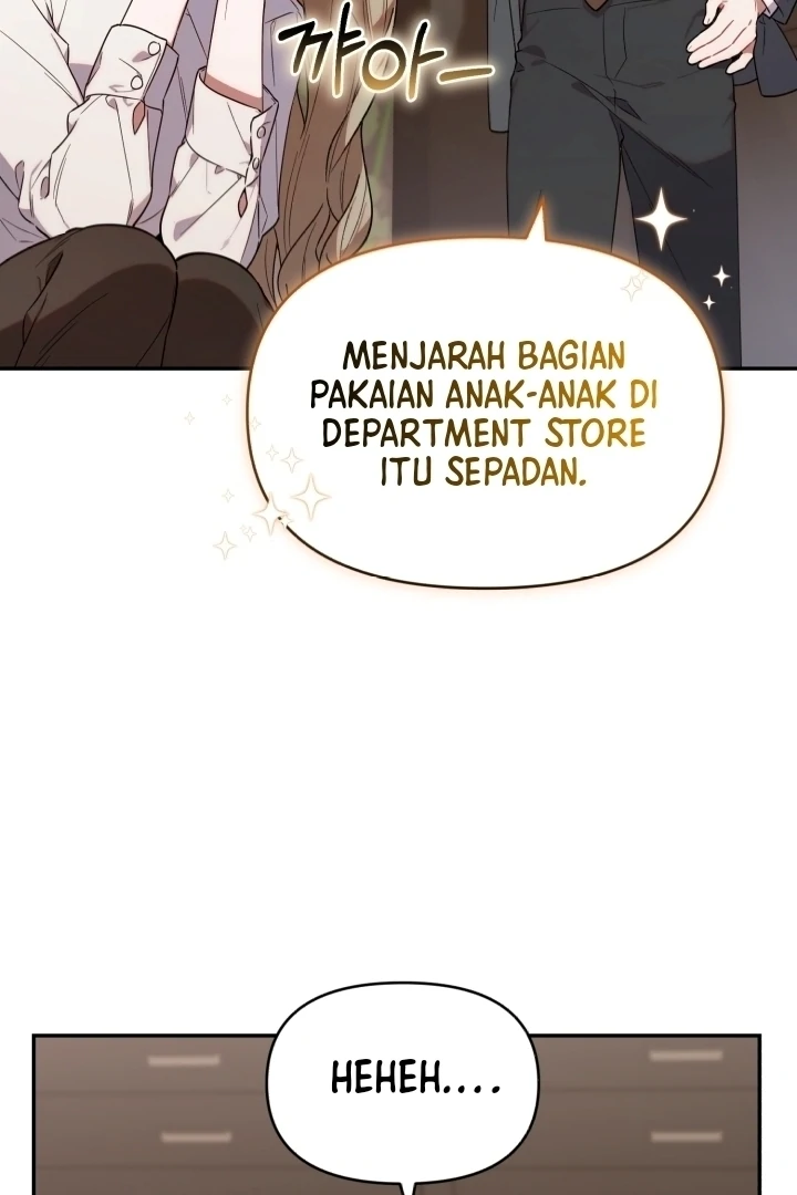 Halaman 95