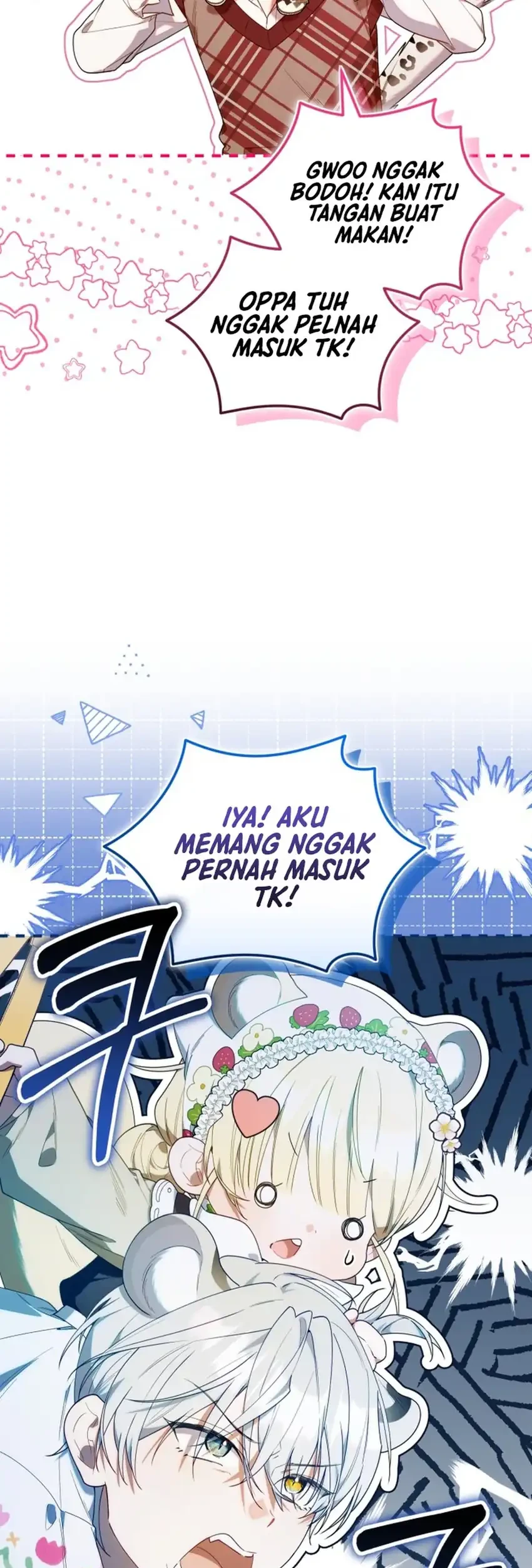 Halaman 94