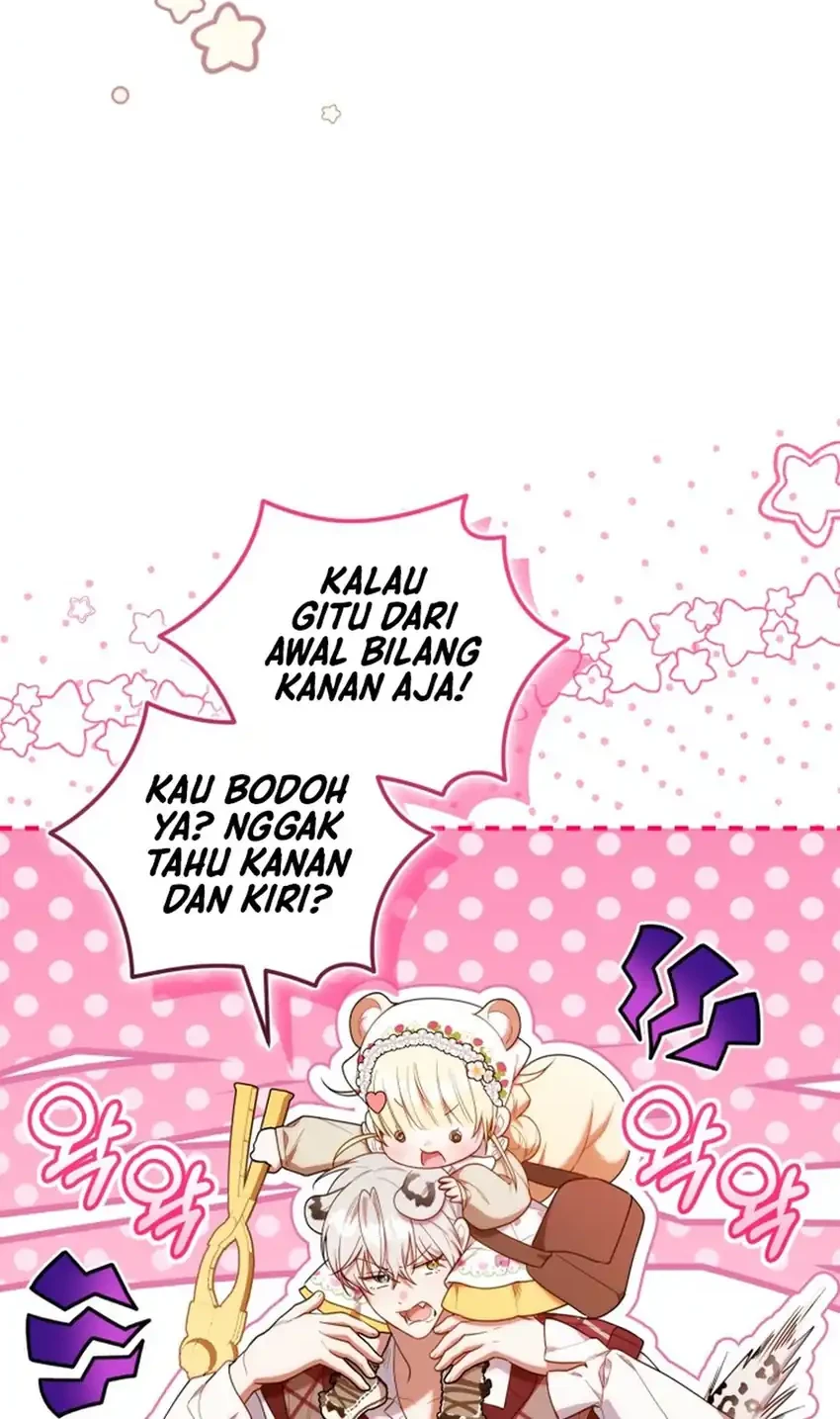 Halaman 93