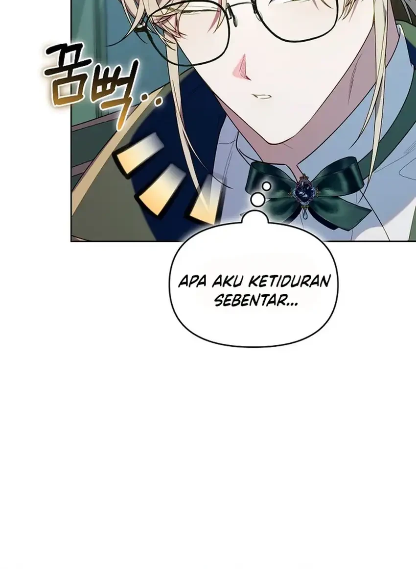 Halaman 149