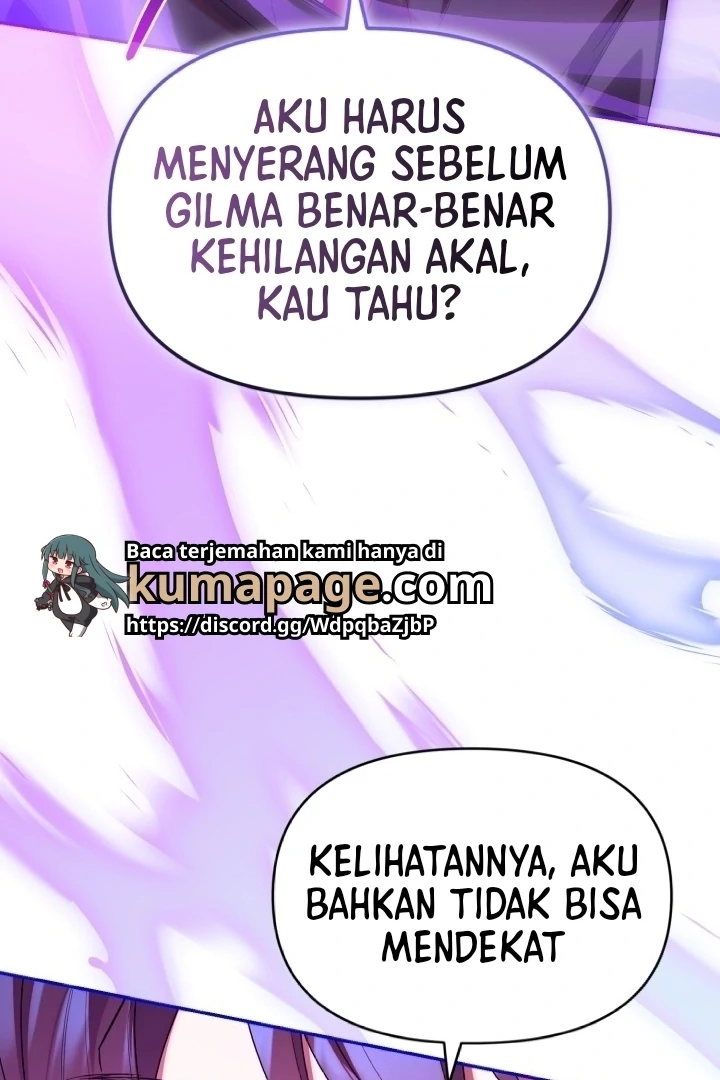 Halaman 102