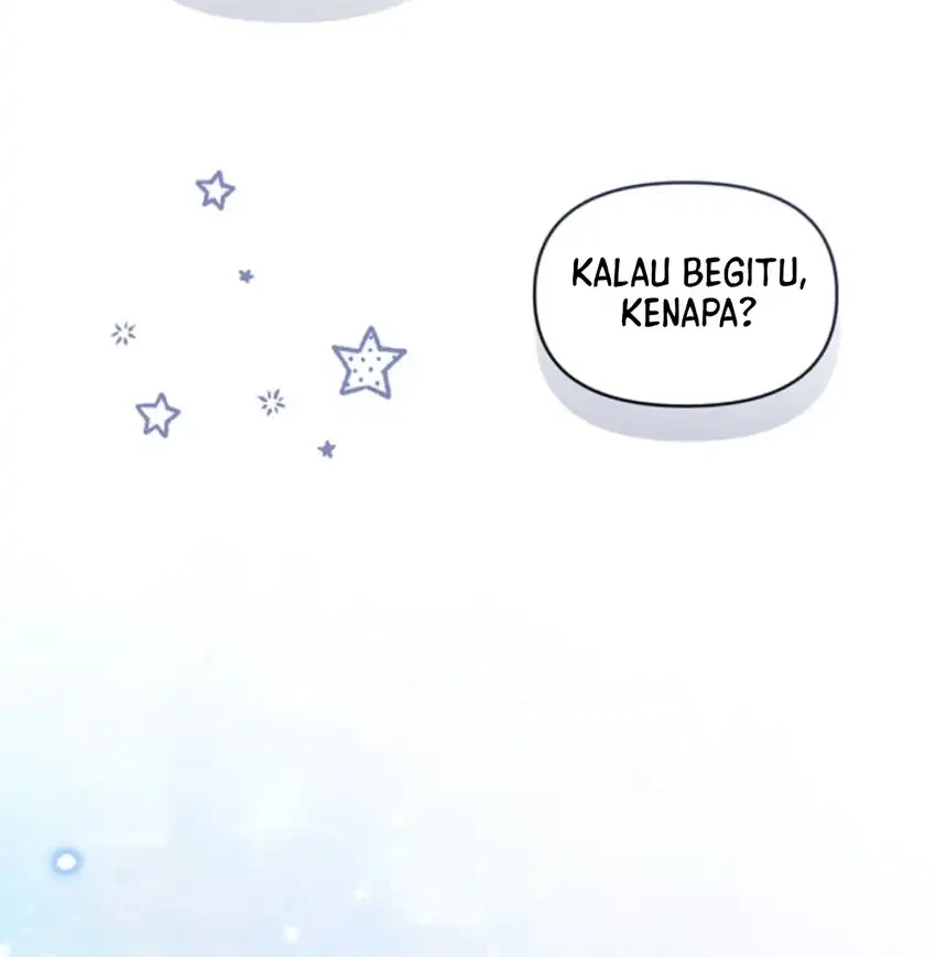 Halaman 93