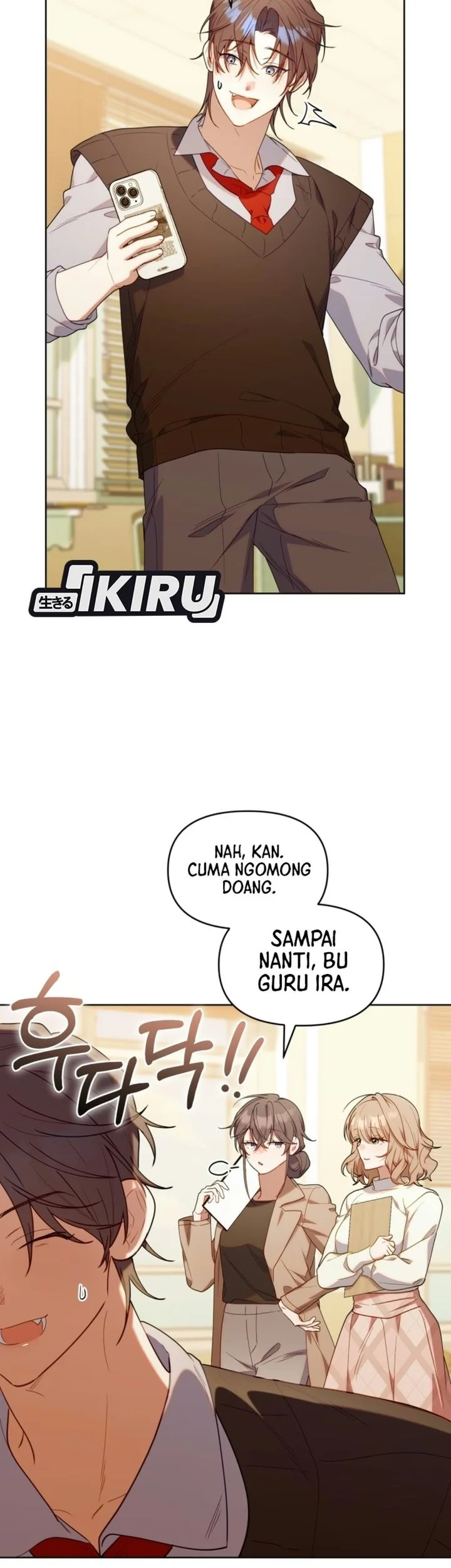 Halaman 115
