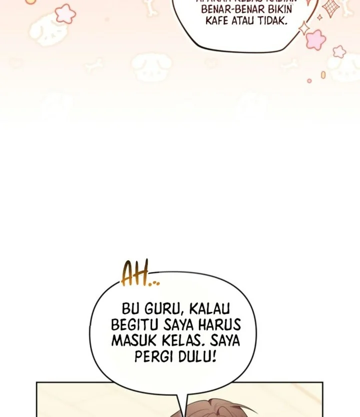 Halaman 114