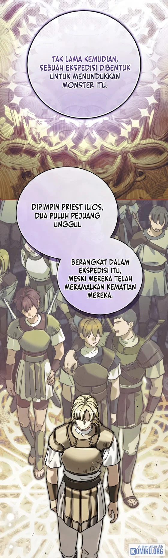 Halaman 90