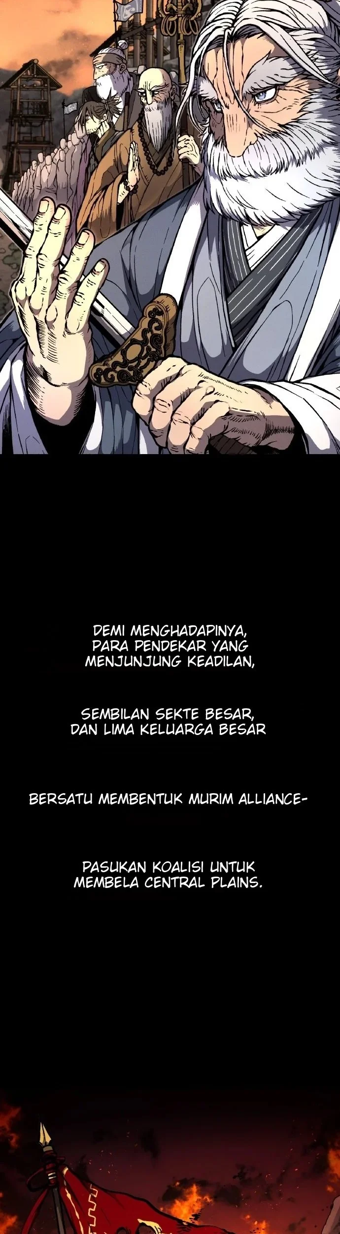 Halaman 114