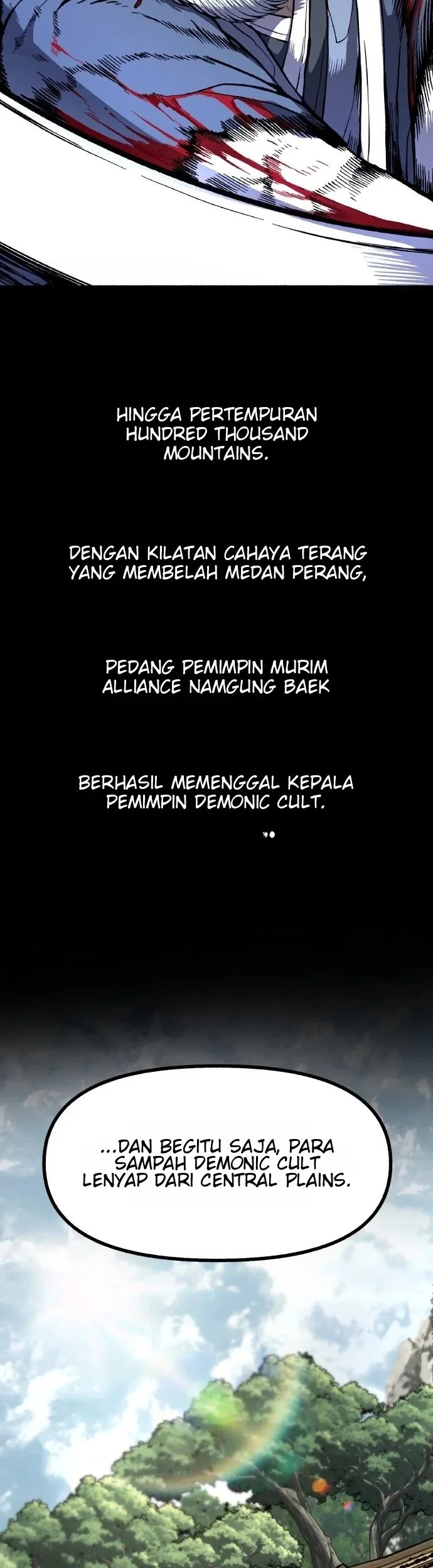Halaman 116