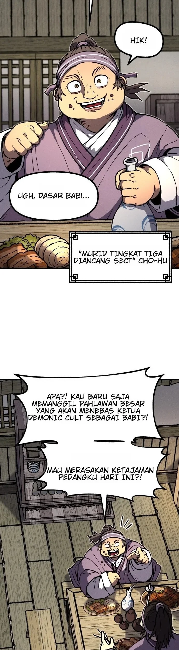 Halaman 119