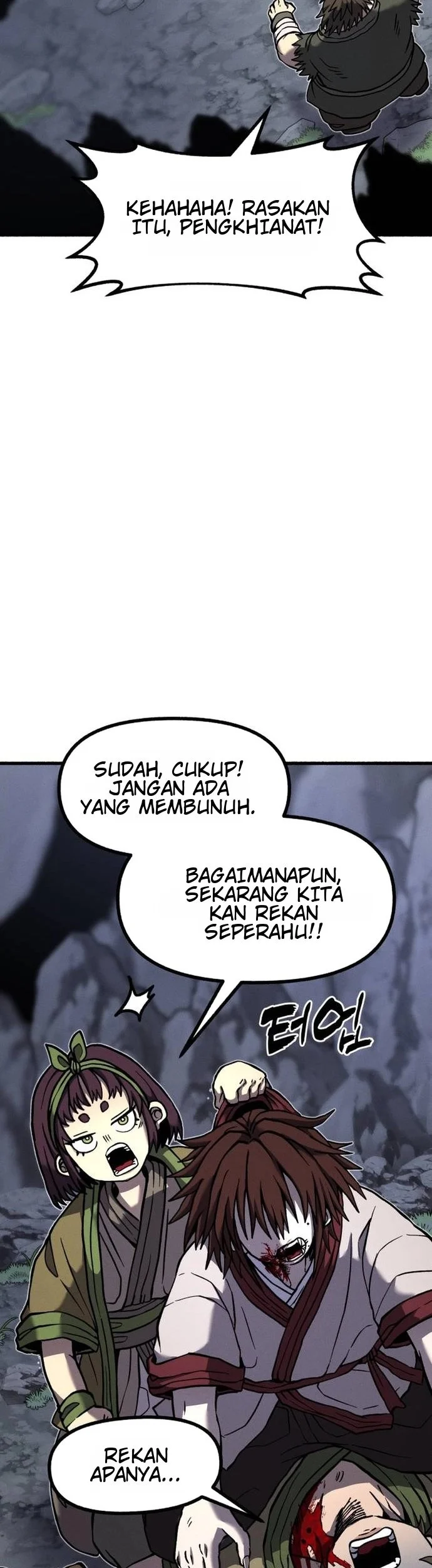 Halaman 96