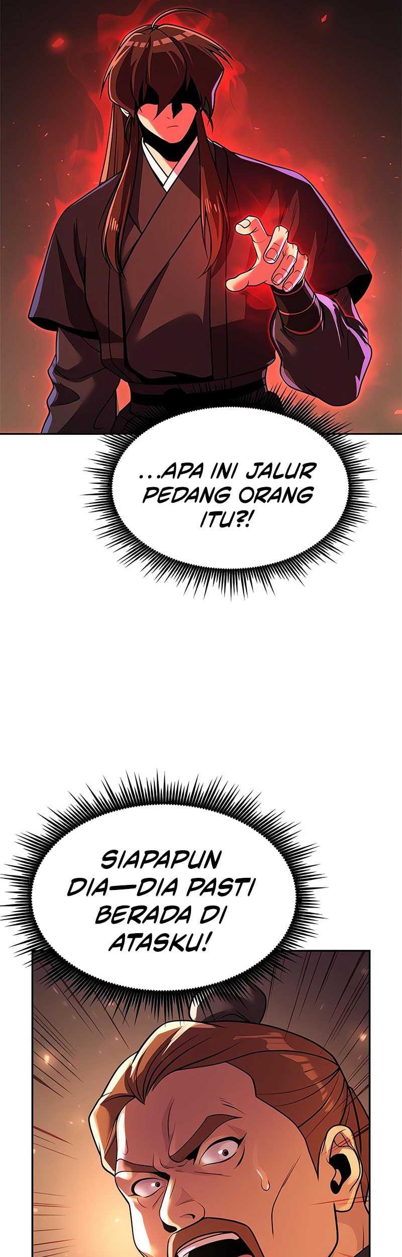 Halaman 100
