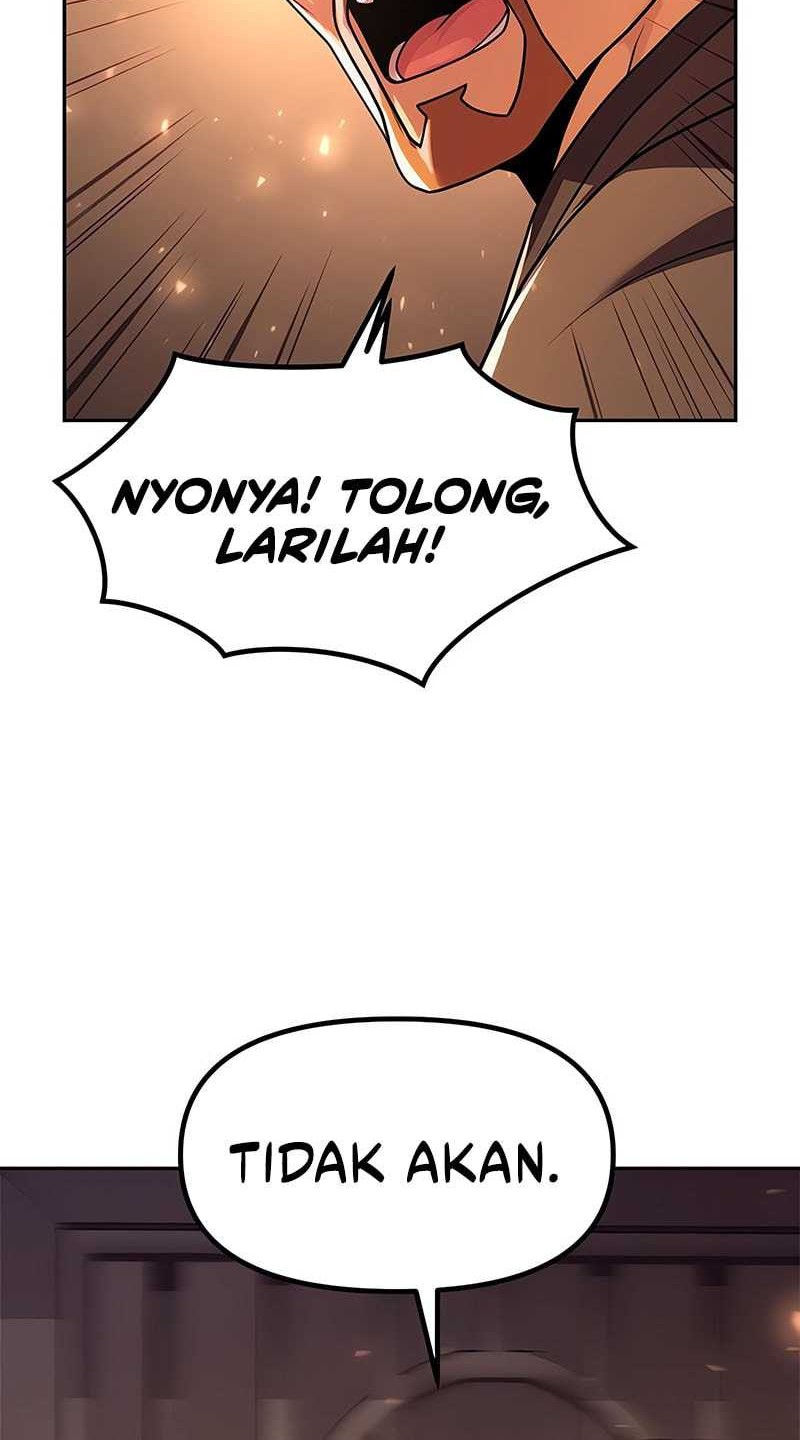 Halaman 101