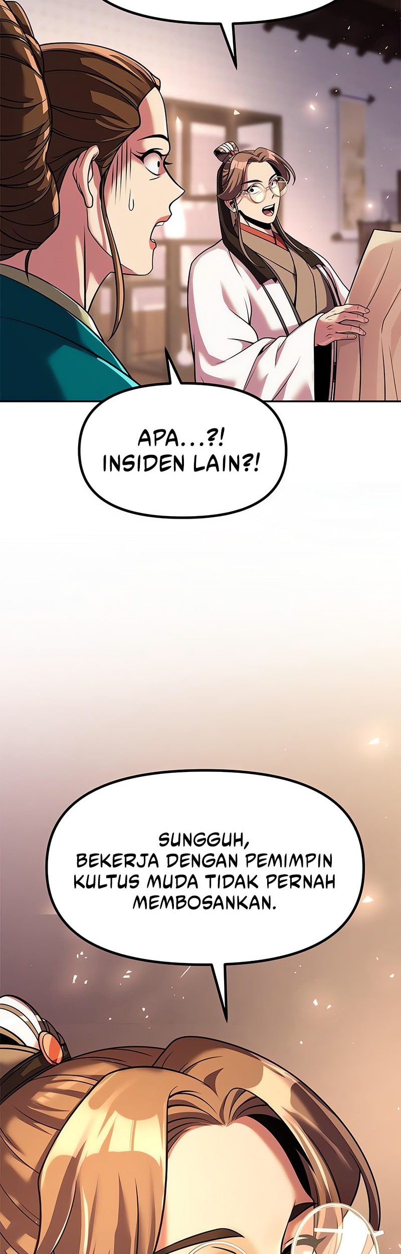 Halaman 24