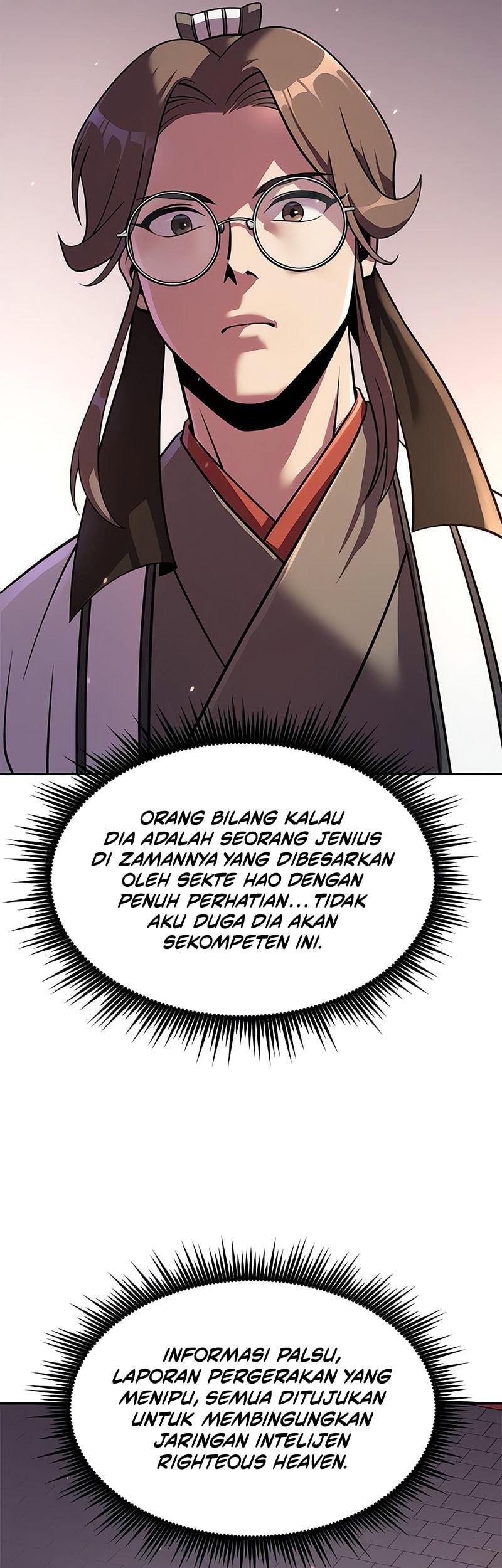 Halaman 113