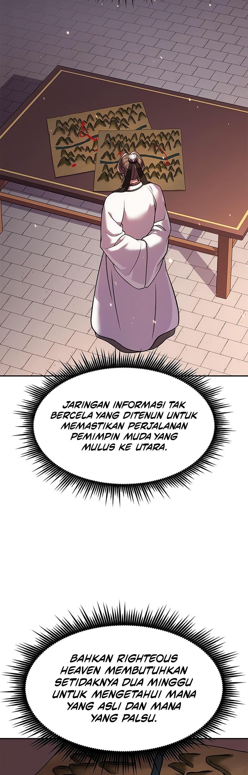 Halaman 114