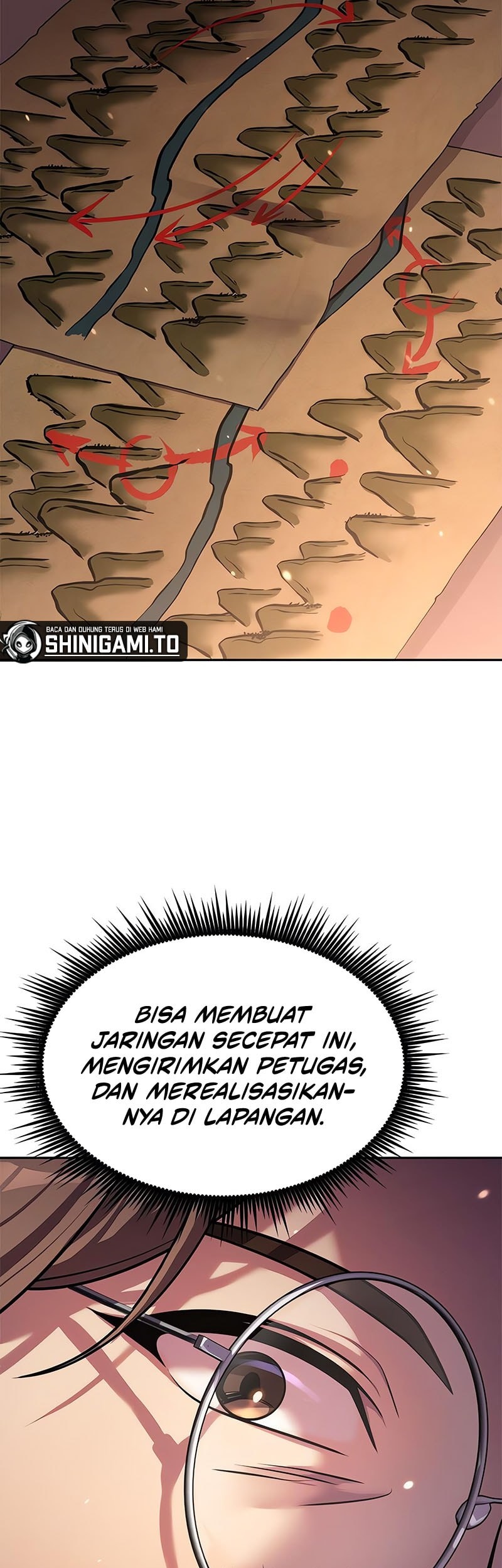 Halaman 115