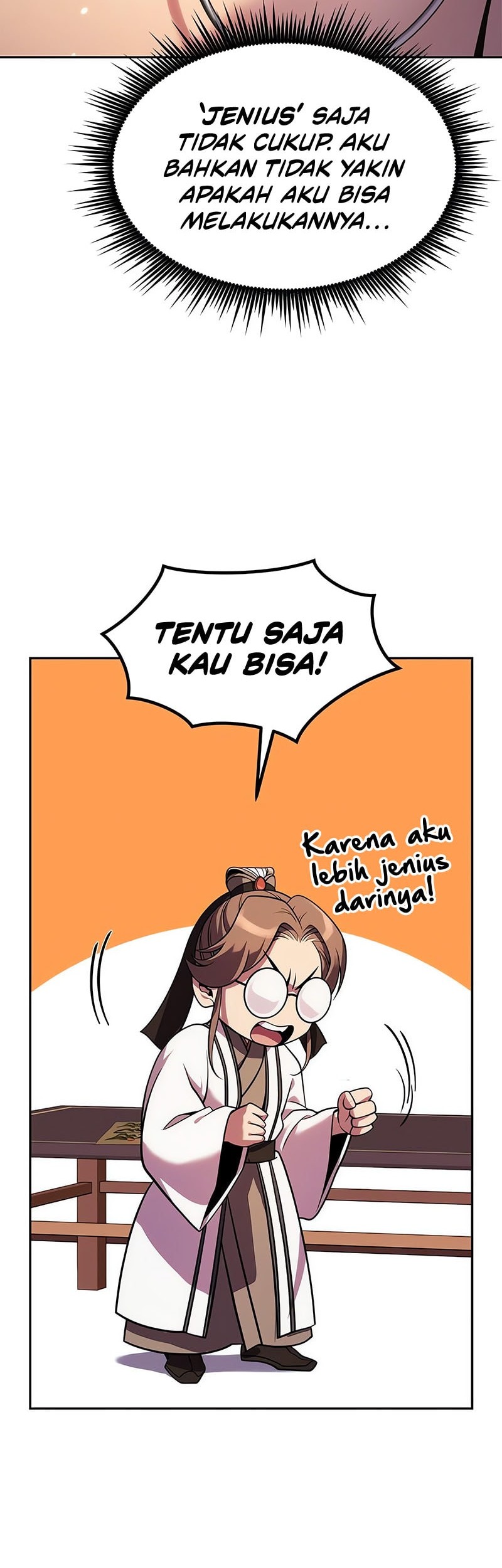 Halaman 116