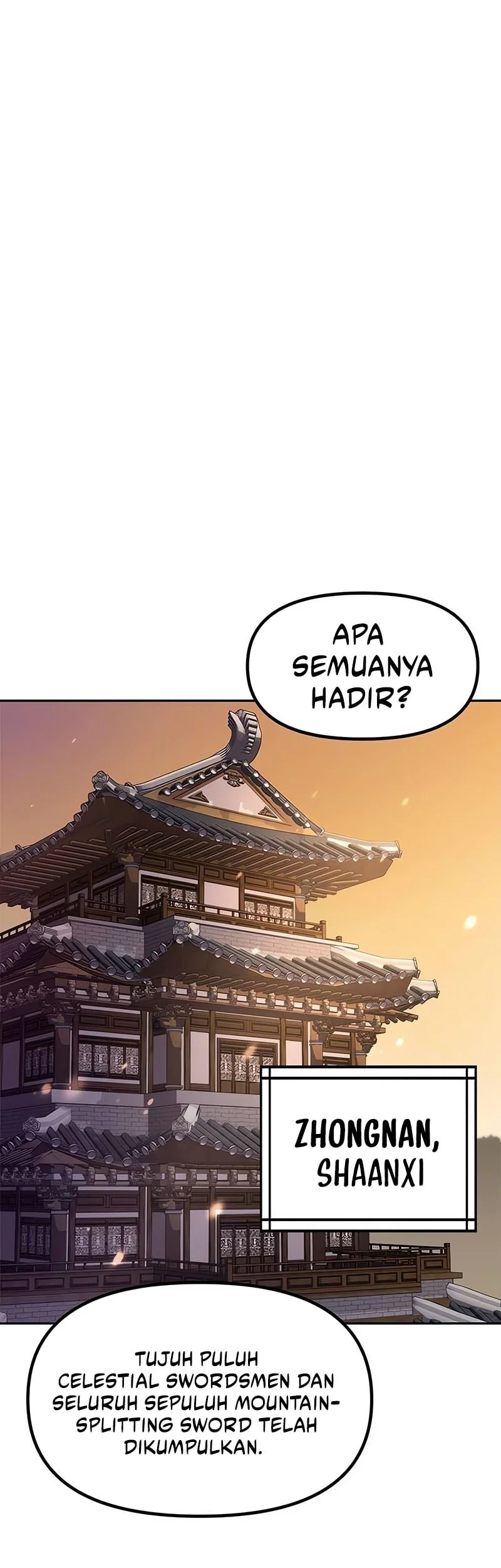 Halaman 102
