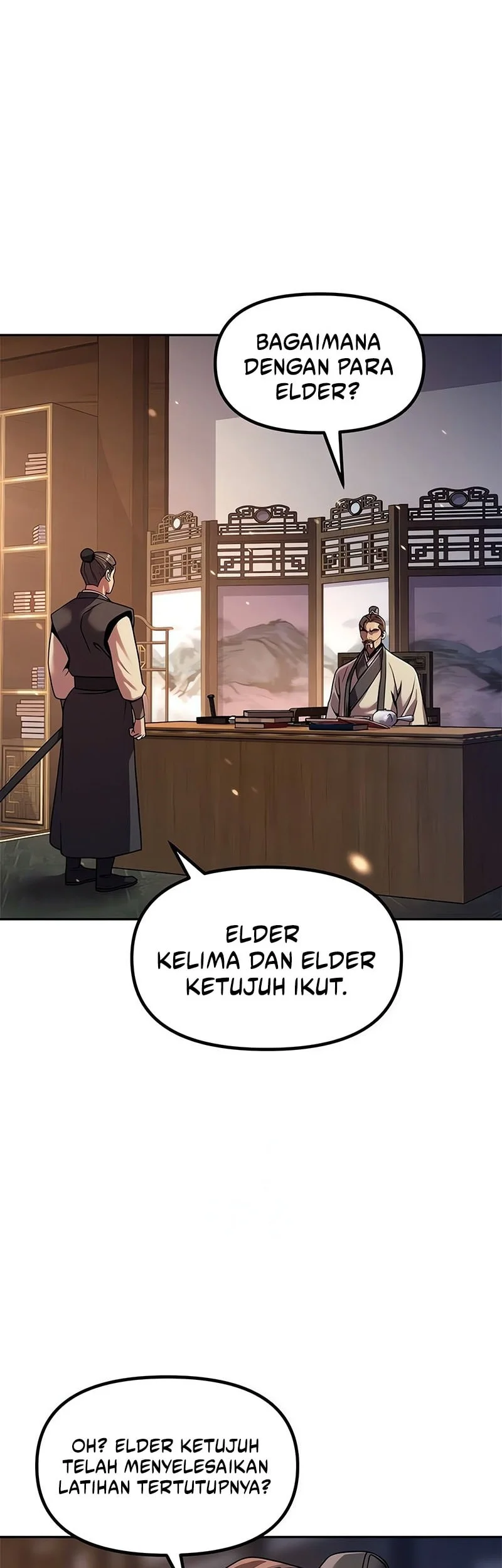 Halaman 103