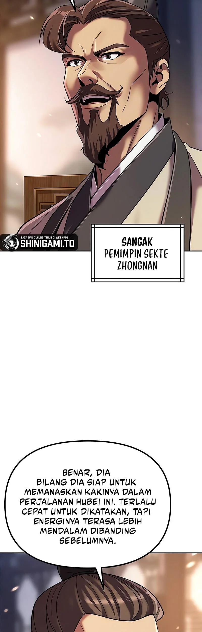 Halaman 104