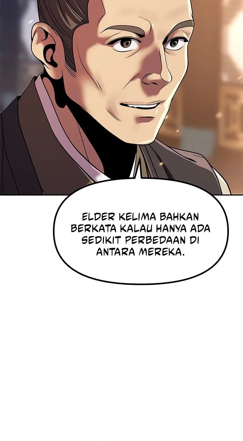 Halaman 105