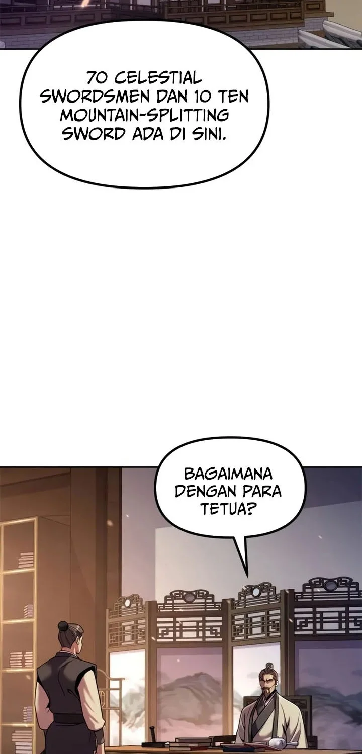 Halaman 100