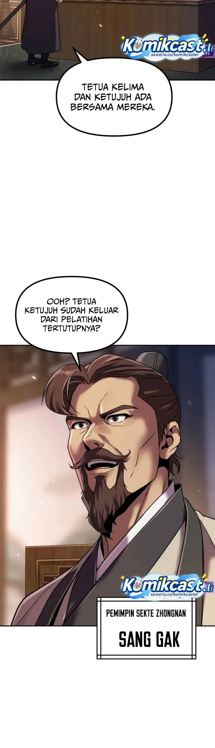 Halaman 101